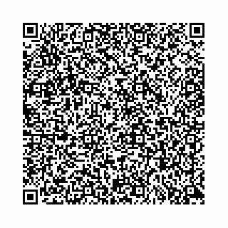vCard 78553370982