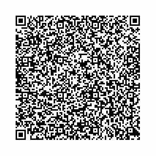 vCard 78553370985