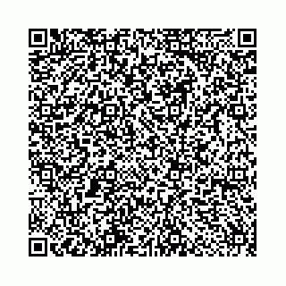 vCard 78553370992
