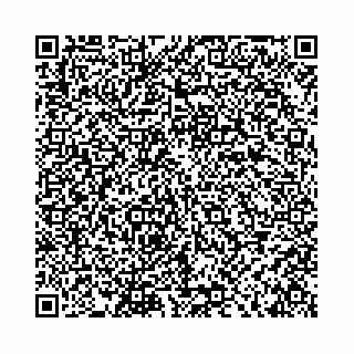 vCard 78553370993