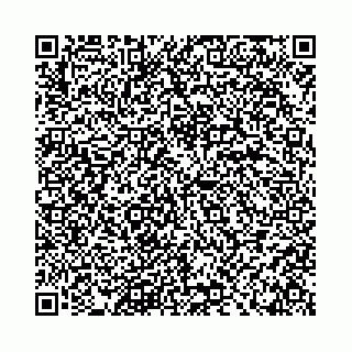vCard 78553371014