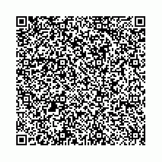vCard 78553371024