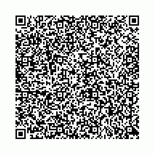 vCard 78553371066