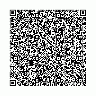 vCard 78553371069