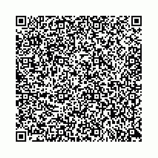vCard 78553371301