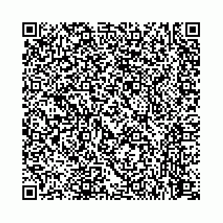 vCard 78553371303