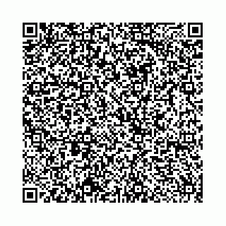 vCard 78553371322