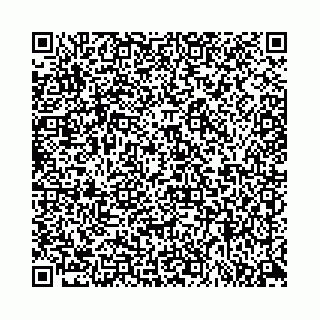 vCard 78553371328