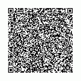 vCard 78553371332
