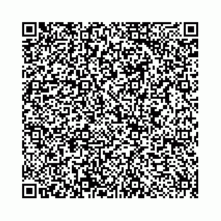 vCard 78553371335