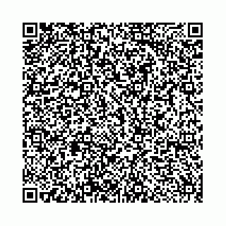 vCard 78553371340