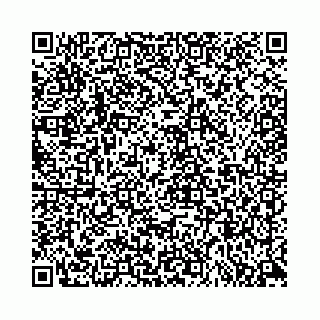 vCard 78553371341