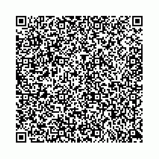 vCard 78553371344
