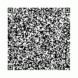 vCard 78553371345