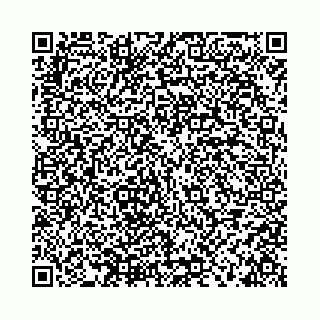 vCard 78553371346