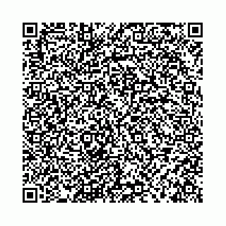 vCard 78553371352