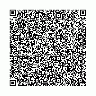 vCard 78553371353