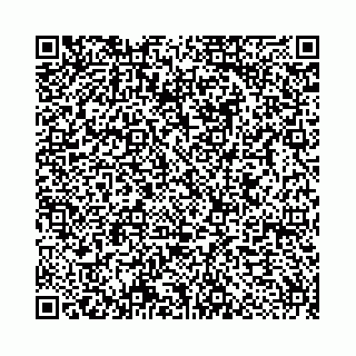 vCard 78553371365
