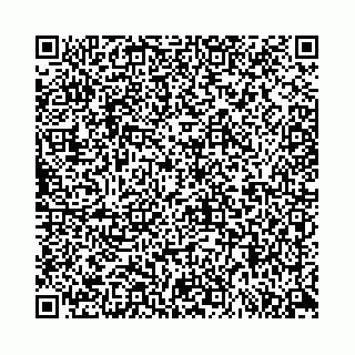 vCard 78553371369