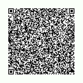 vCard 78553371371