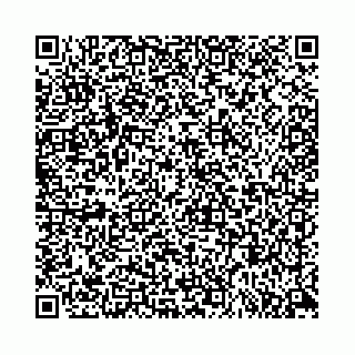 vCard 78553371372