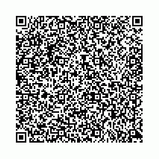 vCard 78553371376