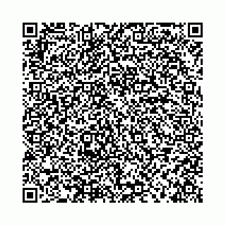 vCard 78553371377