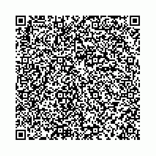vCard 78553371379