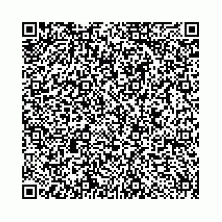 vCard 78553371385