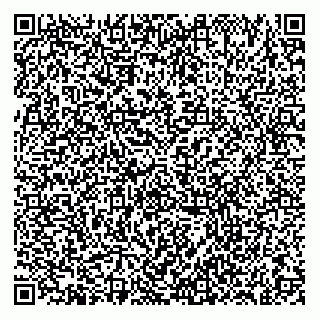 vCard 78553371386