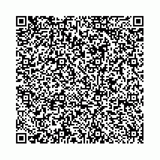 vCard 78553371387