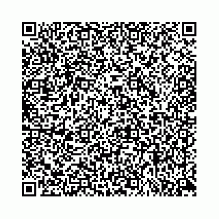 vCard 78553371389