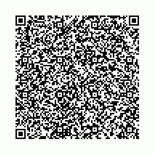 vCard 78553371390
