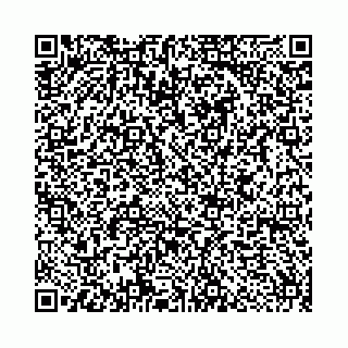 vCard 78553371391