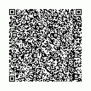 vCard 78553371395