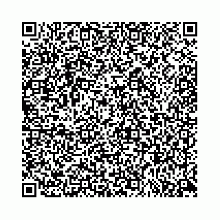 vCard 78553371397