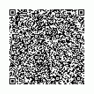 vCard 78553371399