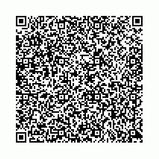 vCard 78553371470