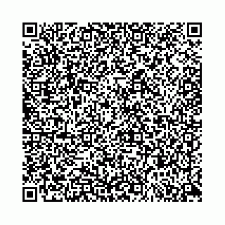 vCard 78553371663