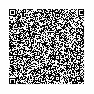 vCard 78553371814