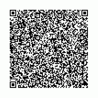 vCard 78553371815