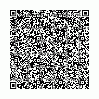 vCard 78553371817