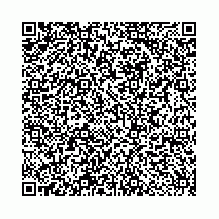 vCard 78553371908