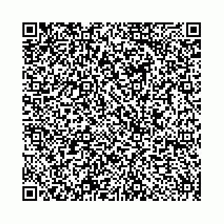 vCard 78553371925