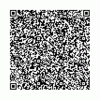 vCard 78553371960