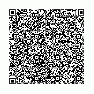 vCard 78553371968
