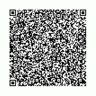 vCard 78553371981