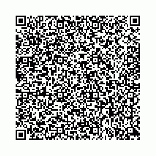 vCard 78553371985