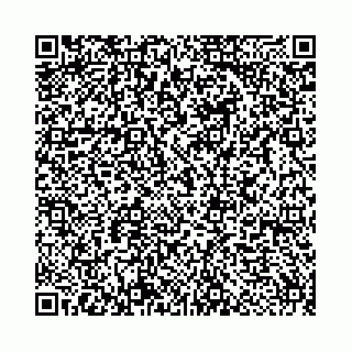 vCard 78553371990