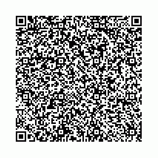 vCard 78553371997